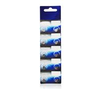 10Pcs Watch Battery AG1 / AG3 / AG4 LR936 Button Cell, AG1.LR621.364