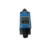 10Pcs Waterproof ME-8111 Momentary AC Limit Switch for Mill Laser Plasma