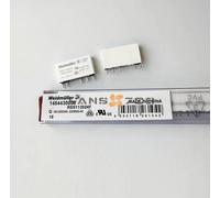 10pcs Weidmuller RSS113024F 1454430000 Relay New