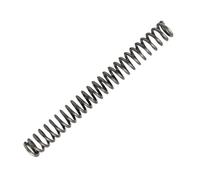 10pcs Wire Dia 0.6mm Compression Spring Steel OD 10/11/12/13/14/15mm Length 5-45mm Pressure Springs(40mm,10mm-0.6mm)