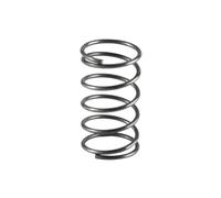 10pcs Wire Diameter 0.8mm Spring Steel Buffer Compression Springs, Reset Springs, Outer Diameter 6mm, Length 5mm, 0.8x6x5mm(10pcs)
