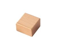 10pcs Wood Seals DYI Handbook for Carving