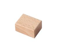 10pcs Wood Seals DYI Handbook for Carving