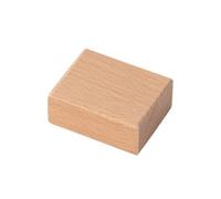 10pcs Wood Seals DYI Handbook for Carving