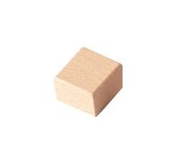 10pcs Wood Seals DYI Handbook for Carving