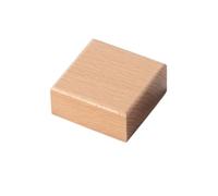 10pcs Wood Seals DYI Handbook for Carving