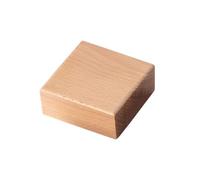 10pcs Wood Seals DYI Handbook for Carving