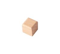 10pcs Wood Seals DYI Handbook for Carving
