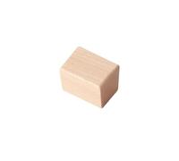10pcs Wood Seals DYI Handbook for Carving