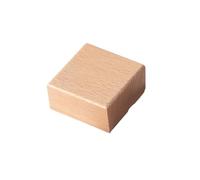 10pcs Wood Seals DYI Handbook for Carving