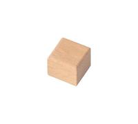 10pcs Wood Seals DYI Handbook for Carving