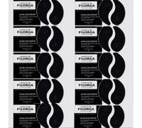 10pcs x Filorga Optim Eyes Patch, 1 Application