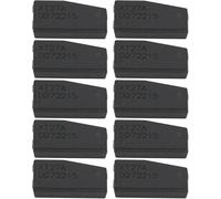 10Pcs X-horse Vvdi Super Chip Xt27A01 New Super Chip for Mini Key Tool Diagnostic Tool