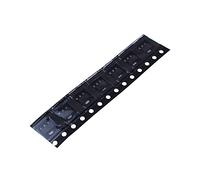 10PCS XC6203P332PR SOT89 XC6203 XC6203P XC6203P332 SOT SMD