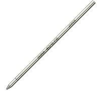10pcs Zebra 4C-0.7 0.7mm Refill - Red Ink