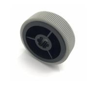 10PCX 41X0918 40X8296 Pickup Pick Roller Fit For Lexmark M1140 M1145 M3150 MS310 MS312 MS315 MS410 MS415 MS510 MS610 MX310 MX410