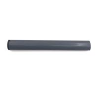 10PCX Fixing Fuser Film Sleeve Compatible with Canon IR1018 IR1019 IR1020 IR1021 IR1022 IR1023 IR1024 IR1025 MF6530 MF6540 MF6550 MF6560 MF6580 MF6590