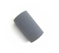 10PCX LD6999001 PUR-C0001 Pick Pickup Roller Fit For Brother ADS1000 ADS1100 ADS1500 ADS1600 MW100 MW-100 ADS1000W ADS1100W ADS1500W Replacement parts