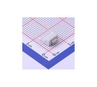 10pieces TS-1001-AR04326 DIP