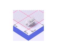 10pieces TS-1001T-AC05026 SMD