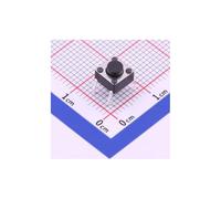 10pieces TS-1002-BR04316 DIP