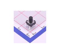 10pieces TS-1002-BR07516 DIP
