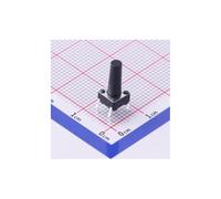 10pieces TS-1002-BR13016 DIP