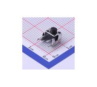 10pieces TS-1002N-BR05516 DIP