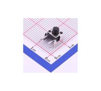 10pieces TS-1002N-BR06016 DIP