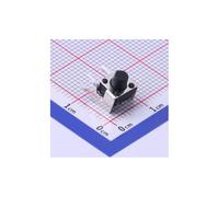 10pieces TS-1002N-BR06516 DIP