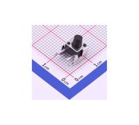 10pieces TS-1002N-BR07016 DIP