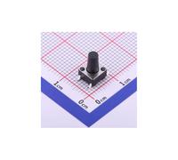 10pieces TS-1002S-BR09516 SMD
