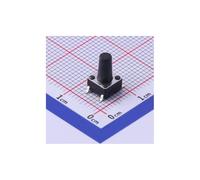 10pieces TS-1002S-BR10016 SMD