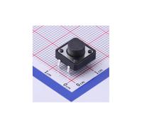 10pieces TS-1003-BR06516 DIP