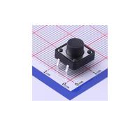 10pieces TS-1003-BR07516 DIP