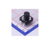 10pieces TS-1003-BR10516 DIP
