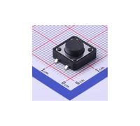 10pieces TS-1003S-BR05516 SMD