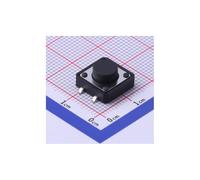 10pieces TS-1003S-BR06016 SMD