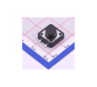 10pieces TS-1003S-BR06516 SMD