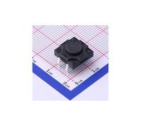 10pieces TS-1010DGD-BR05026 DIP