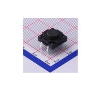 10pieces TS-1010DGD-BR06026 DIP
