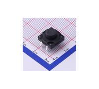 10pieces TS-1010DGD-BR07026 DIP