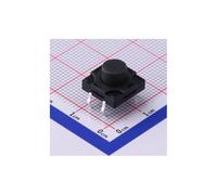 10pieces TS-1010DGD-BR07526 DIP