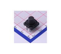 10pieces TS-1010DGD-BR10526 DIP