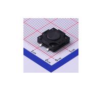 10pieces TS-1010DGS-BR04326 SMD