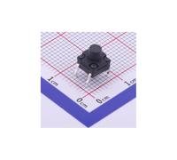 10pieces TS-1010GD-BR06526 DIP