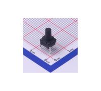 10pieces TS-1010GD-BR09526 DIP