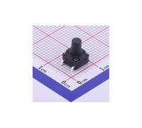10pieces TS-1010GS-BR08526 SMD
