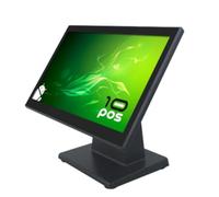 10POS All in One AT-16WRK35232A1 Quad Core 32GB 2GB RAM