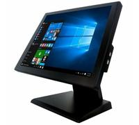 10POS Screen 10T-15J418128W0